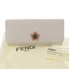 Fendi wallet