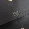 Céline wallet