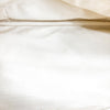 https://tbc-image-proxy.thebrandcollector.workers.dev/4449d8bd35a2cf5b?url=https://image.fapis.io/media/shop/goods-image/b65bdfce-04b8-4463-84e6-636291a45341_7.jpeg