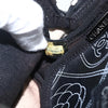 https://tbc-image-proxy.thebrandcollector.workers.dev/445e421ffecc4401?url=https://i.ebayimg.com/images/g/QwYAAeSwCm5pU-jp/s-l1600.jpg