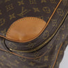 Secondhand Louis Vuitton Sac Trois Poches Handbag