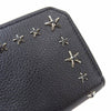 Jimmy Choo wallet