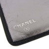 Chanel wallet