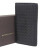 Bottega Veneta wallet