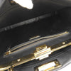 Fendi handbag