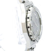 https://tbc-image-proxy.thebrandcollector.workers.dev/446a0dcbc3b0f86f?url=https://globazone-item-images.elady.com/mall/2177515/BF597505/8/2000