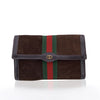 GUCCI Clutch Bag Second-hand