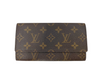https://tbc-image-proxy.thebrandcollector.workers.dev/447e9b61c4e87431?url=https://sojnqydrdwdloyvlvayk.supabase.co/storage/v1/object/public/products-images/2f319045-dc85-4b54-af58-094b01ecd2af.jpg