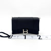 https://tbc-image-proxy.thebrandcollector.workers.dev/449f6bd02345b450?url=https://image.fapis.io/media/shop/goods-image/33d43dee-19b2-46e1-b128-91533d066f70_13.jpeg