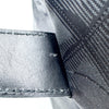https://tbc-image-proxy.thebrandcollector.workers.dev/449fcb2144ed3c76?url=https://image.fapis.io/media/shop/goods-image/08f150f3-e237-4b84-bb8c-576fedc34af5_8.jpeg