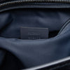 Secondhand Gucci Guccissima Web Crossbody