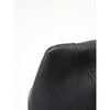 Louis Vuitton Monogram Empreinte Bagatelle Secondhand