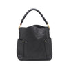 Louis Vuitton Monogram Empreinte Bagatelle Secondhand