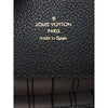 Louis Vuitton Monogram Empreinte Bagatelle Secondhand