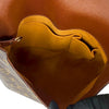 Secondhand Louis Vuitton Monogram Musette Salsa GM