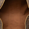 Louis Vuitton Monogram Keepall 55 Secondhand