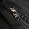 Secondhand LOEWE Anagram Canvas Messenger Bag