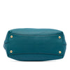 Miu Miu Large Vitello Daino Convertible Shopper Tote Secondhand
