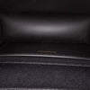 Burberry House Check Canvas and Leather Madison Crossbody Secondhand
