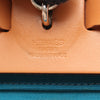 Hermès Toile Herbag Zip 31 Secondhand