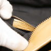 Secondhand LOEWE Goatskin Amazona 32