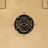 Secondhand LOEWE Goatskin Amazona 32