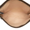 Louis Vuitton Monogram Toiletry Pouch 26 Secondhand