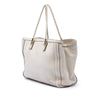 Gucci Calfskin Bella Tote Secondhand