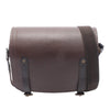 Louis Vuitton Utah Reporter Secondhand