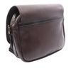 Louis Vuitton Utah Reporter Secondhand