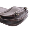 Louis Vuitton Utah Reporter Secondhand