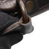 Louis Vuitton Utah Reporter Secondhand