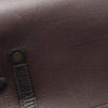 Louis Vuitton Utah Reporter Secondhand