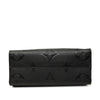 Louis Vuitton Monogram Empreinte Onthego MM Secondhand