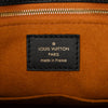 Louis Vuitton Monogram Empreinte Onthego MM Secondhand