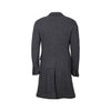 Secondhand Softcoat - '10s