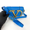 https://tbc-image-proxy.thebrandcollector.workers.dev/44caf32d47efbb7c?url=https://image.fapis.io/media/shop/goods-image/4878cb1e-c5cc-460a-a35f-26d0be9cf079_7.jpeg