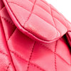 https://tbc-image-proxy.thebrandcollector.workers.dev/44ce8f91cbc75edd?url=https://image.fapis.io/media/shop/goods-image/c3b7605a-f236-43f8-b394-5bdbfcfa548e_13.jpeg