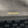 YVES SAINT LAURENT Clutch Bag Second-hand