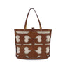 TORY BURCH Second-hand