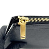 https://tbc-image-proxy.thebrandcollector.workers.dev/450fc9f939744e09?url=https://image.fapis.io/media/shop/goods-image/4c5c8ceb-8692-4234-80e0-34160347e683_10.jpeg
