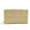 Bottega Veneta wallet