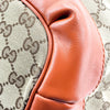 https://tbc-image-proxy.thebrandcollector.workers.dev/4534f7d81d9f4396?url=https://image.fapis.io/media/shop/goods-image/5320983d-9256-4a59-b2cd-2f625d122e86_10.jpeg