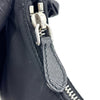 https://tbc-image-proxy.thebrandcollector.workers.dev/4536a649cacb1525?url=https://image.fapis.io/media/shop/goods-image/56981e0c-5d83-433c-92ac-5a9f46fb46cd_9.jpeg