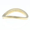 Cartier ring