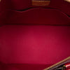 Louis Vuitton Monogram Vernis Alma PM Secondhand