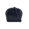 GUCCI Shoulder Bag Second-hand