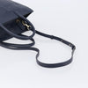 https://tbc-image-proxy.thebrandcollector.workers.dev/456aea3271c2a72a?url=https://i.ebayimg.com/images/g/mQAAAeSwM~hqpR8X/s-l1600.jpg