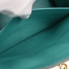 https://tbc-image-proxy.thebrandcollector.workers.dev/456c03790e98cf5f?url=https://i.ebayimg.com/images/g/46EAAeSwAwdqsPOs/s-l1600.jpg