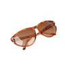 GIVENCHY Sunglasses Second-hand